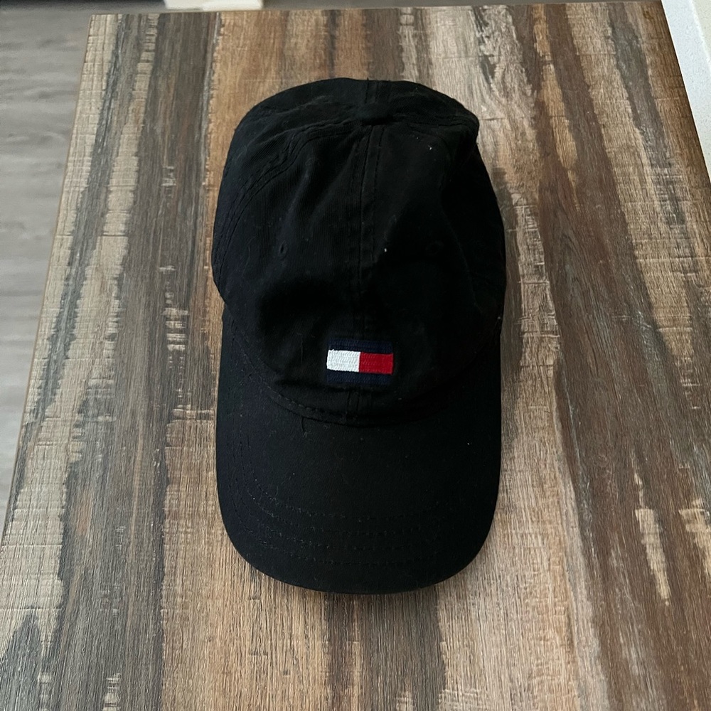 Tommy Hilfiger Cap